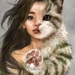 Terry Heighton - @heightonterry - Instagram