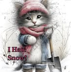 Terry Heighton - Facebook