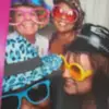 Terry Heighton - @terry.heighton - TikTok