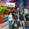 Terry Highton - @terry.highton - TikTok