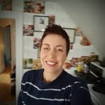 Terry Lee Heighton - @terryheighton - Instagram