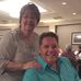 Terri Hein - Facebook