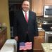 Terry Hein - Facebook