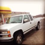 Terry Hein - @get_lifted_mn - Instagram
