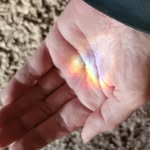 Terry Hein - @goodwitchofthenorth_terry - Instagram