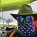 Terry Hein - Facebook