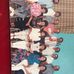 Terry Hein - Facebook