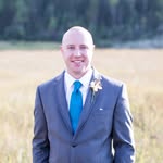 Terry Hein - @terbear_85 - Instagram
