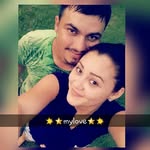 Terry Hein - @terryhein - Instagram