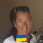 Terry Hein - @terry.hein - Instagram
