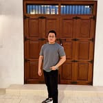 Terry Hein - @terryhein5 - Instagram