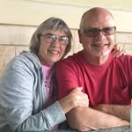 Terry Hein - @terryheincrcn - Instagram
