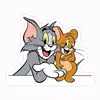 Terry Hein - @terry.hein - TikTok