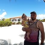 Terry Hein - @terryhein95 - Instagram