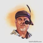 Terry Heinlein - @comterry.heinlein - Instagram