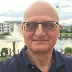 Terry Heinrich - @terry.heinrich.505 - Instagram