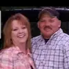 Terry Heinrich - @terryheinrich4 - TikTok