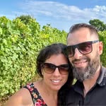Terry Heinrich - @terryheinrich9 - Instagram