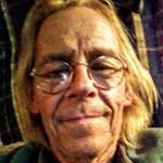 Terry Heinz - @terryheinz0 - Instagram
