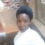 Terry Heinz - @terryheinz6 - Instagram