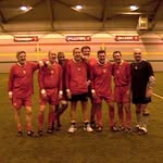 Terry Heinz - @terry.heinz.31 - Instagram