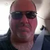 Terry Heinz - @terryheinz - TikTok