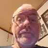 Terry Heinz - @terry.heinz - TikTok