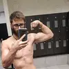 terryhein94 - @terryhein94 - TikTok