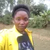 Terryheinz6 - @terryheinz6 - TikTok
