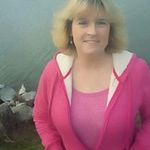 Terri Helman - @terrihelman - Instagram