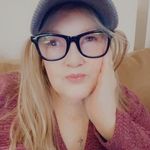 Terri Helman - @terri.helman - Instagram