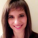 Terri Helman-Mease - @tmease1 - Instagram