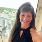 Terri Helman-Mease - @tmease2 - Instagram