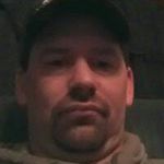 Terry Helman - @terryhelman - Instagram