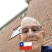 Terry Helman - Facebook