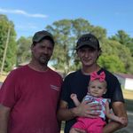 Terry Helman - @helmanterry - Instagram