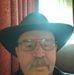 Terry Helman - Facebook