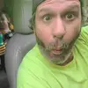 Terry Helman - @wabadego - TikTok