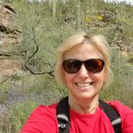 Terri Ellen Gallant Henninger - @terri.elleng - Instagram