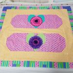 Terri Ellen Henninger - @te_az_sews - Instagram