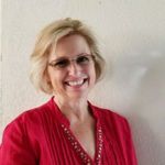 Terri Ellen Henninger - @terriellenhenninger - Instagram