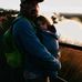 Terry Henninger - Facebook