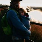 Terry Henninger - @henningerterry - Instagram