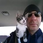 Terry Henninger - @terryhjr - Instagram