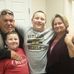 Terry Henninger - Facebook