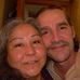 Terry Lynn Henninger - Facebook