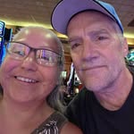 Terry Lynn Henninger - @tlteeple2010 - Instagram