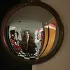 teryn.heninger - @teryn.heninger - TikTok