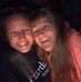 Theresa Henninger - Facebook