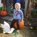 Theresa Henninger - Facebook